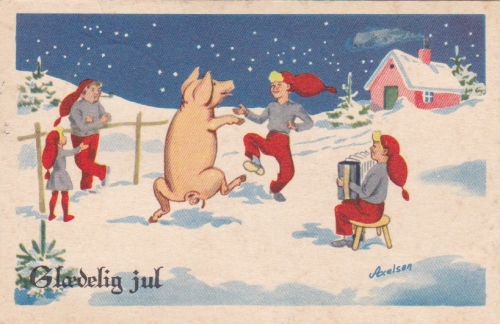 Klik for fuld størrelse