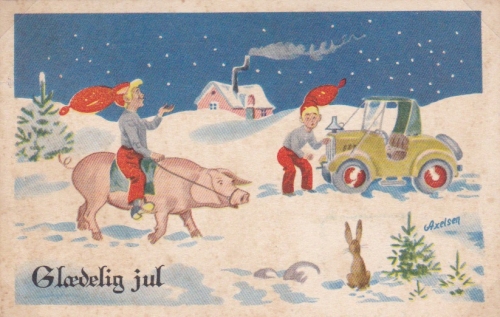 Klik for fuld størrelse