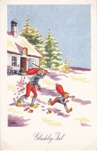 Klik for fuld størrelse