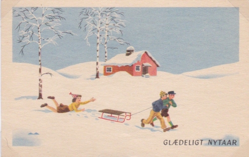Klik for fuld størrelse