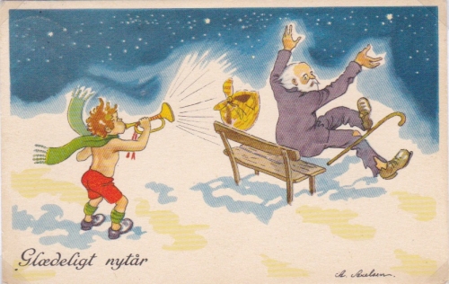 Klik for fuld størrelse