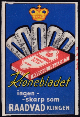 Klik for fuld størrelse