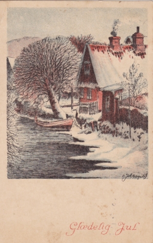 Klik for fuld størrelse
