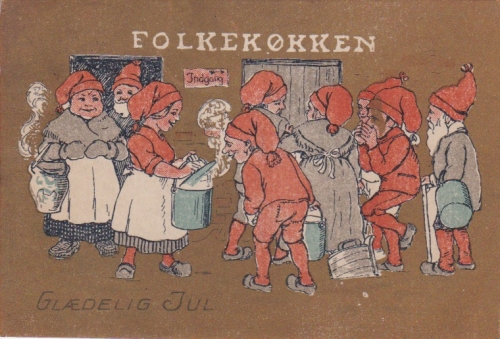 Klik for fuld størrelse