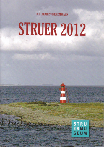 Klik for fuld størrelse