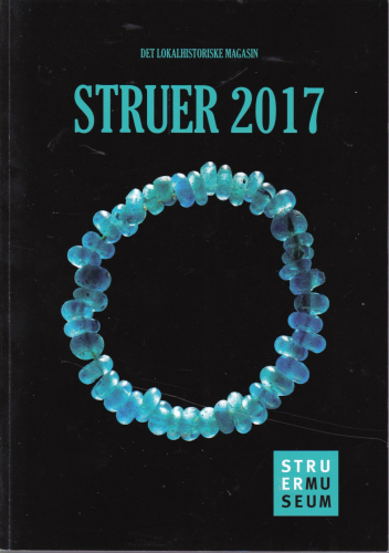 Klik for fuld størrelse