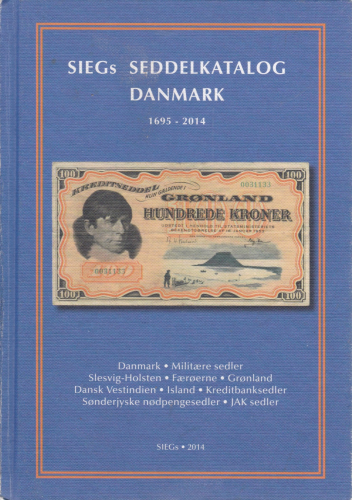 Klik for fuld størrelse