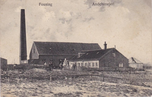 Klik for fuld størrelse