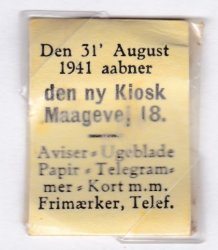 Klik for fuld størrelse