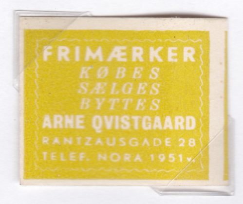 Klik for fuld størrelse