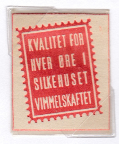 Klik for fuld størrelse