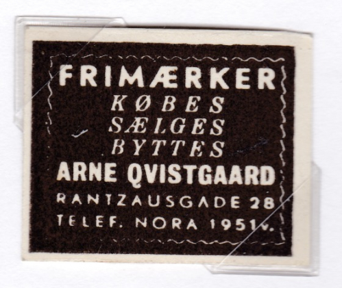 Klik for fuld størrelse