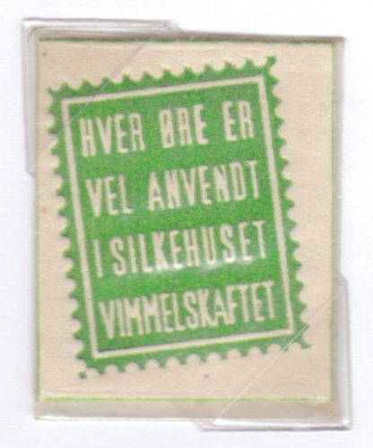 Klik for fuld størrelse
