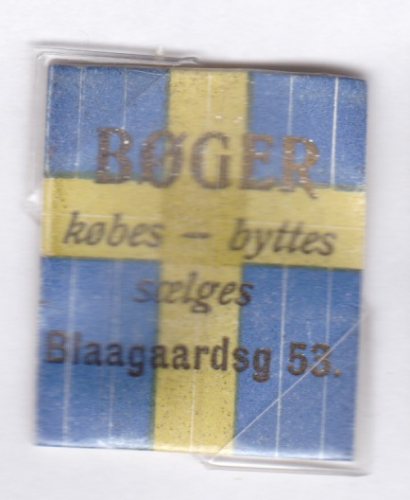 Klik for fuld størrelse