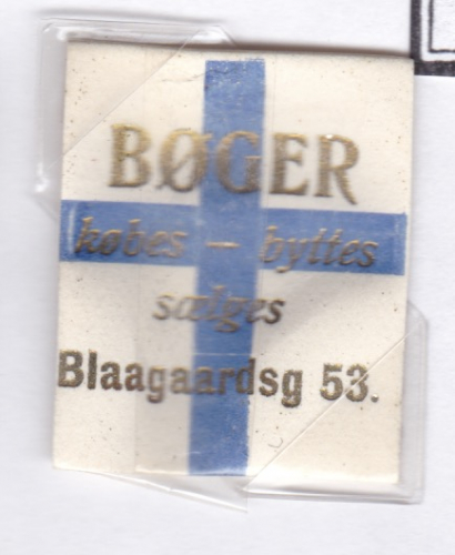 Klik for fuld størrelse