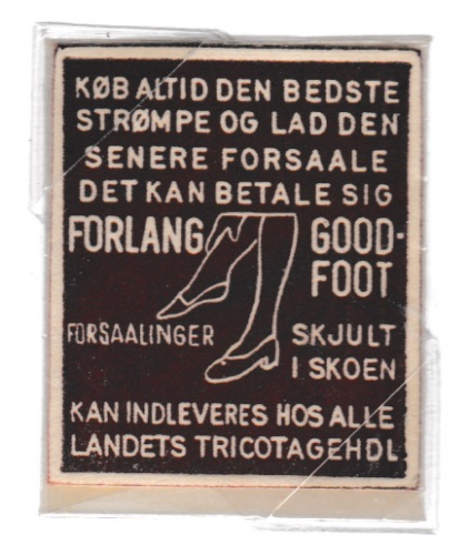 Klik for fuld størrelse