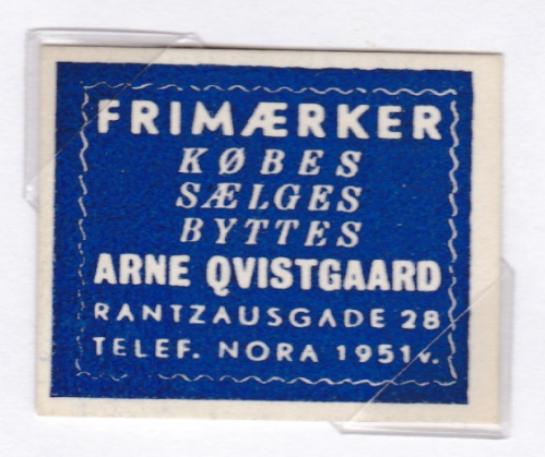 Klik for fuld størrelse
