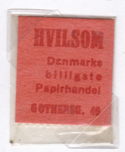 Klik for fuld størrelse