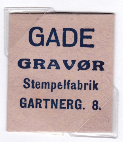 Klik for fuld størrelse