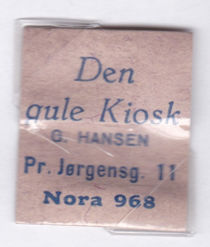 Klik for fuld størrelse