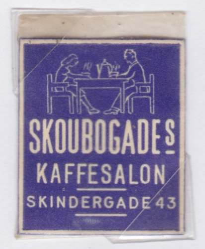 Klik for fuld størrelse