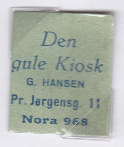 Klik for fuld størrelse