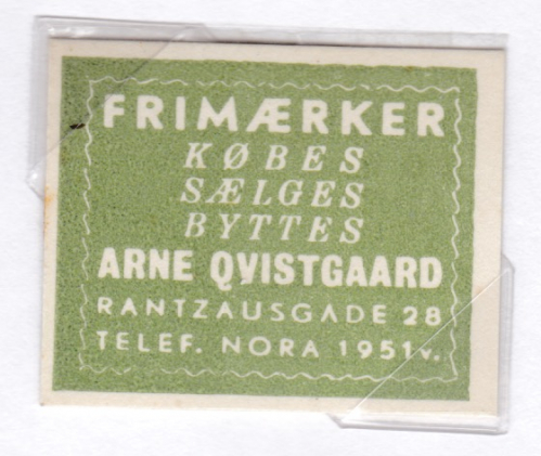 Klik for fuld størrelse