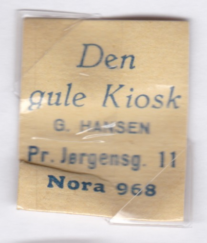 Klik for fuld størrelse