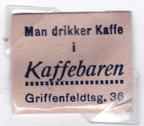 Klik for fuld størrelse