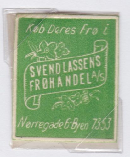 Klik for fuld størrelse