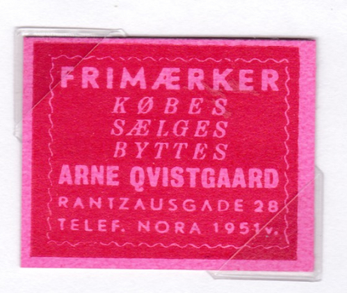 Klik for fuld størrelse