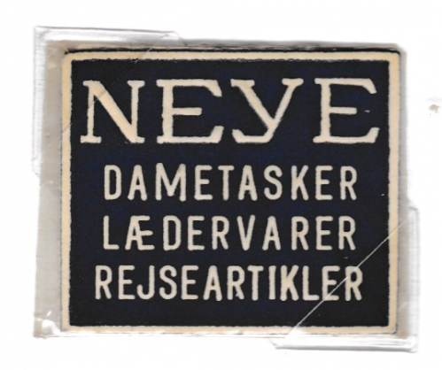 Klik for fuld størrelse