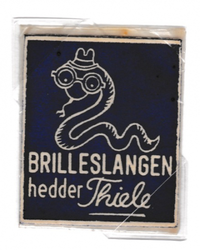Klik for fuld størrelse