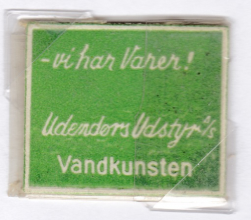 Klik for fuld størrelse