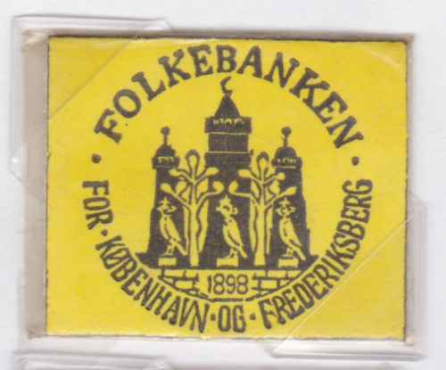 Klik for fuld størrelse