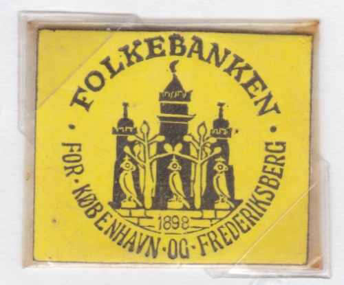 Klik for fuld størrelse