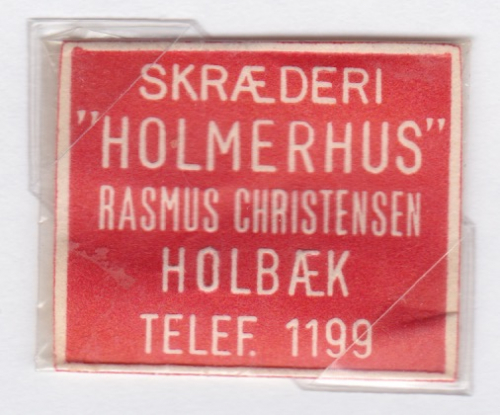 Klik for fuld størrelse