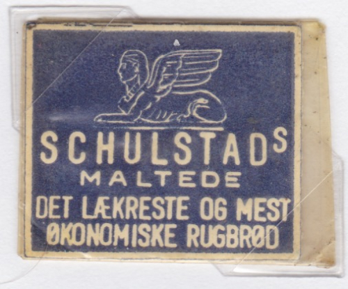 Klik for fuld størrelse