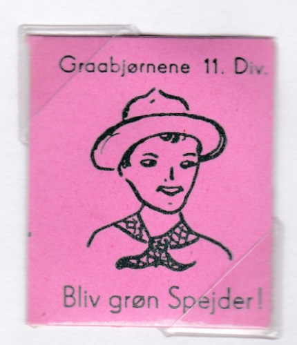 Klik for fuld størrelse