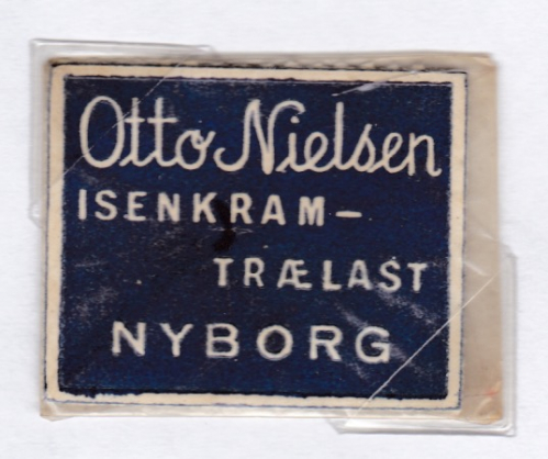 Klik for fuld størrelse