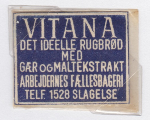Klik for fuld størrelse