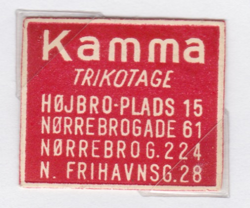 Klik for fuld størrelse