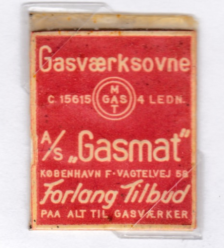 Klik for fuld størrelse