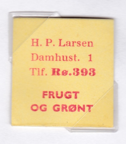 Klik for fuld størrelse