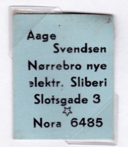 Klik for fuld størrelse