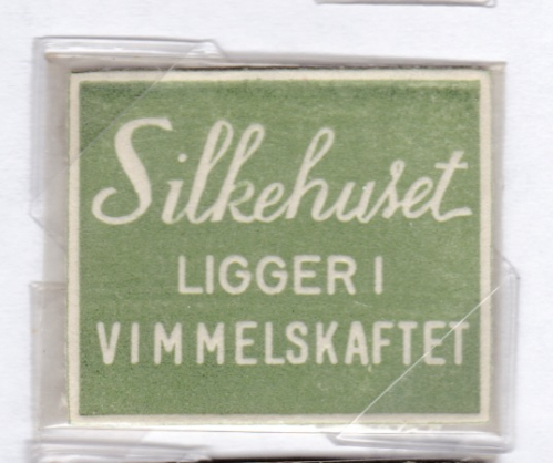 Klik for fuld størrelse