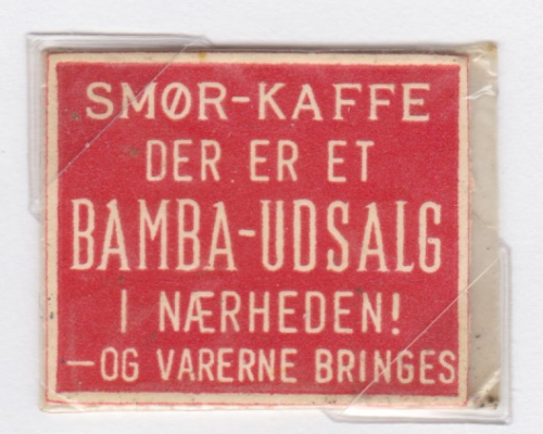 Klik for fuld størrelse