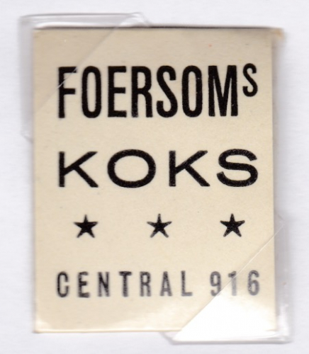 Klik for fuld størrelse