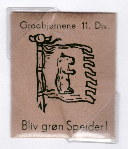 Klik for fuld størrelse