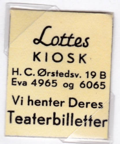 Klik for fuld størrelse